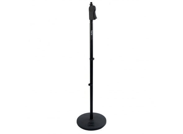 Gator Frameworks GFW-MIC-1001 Gator Frameworks GFW-MIC-1001